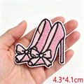 PE16457CT