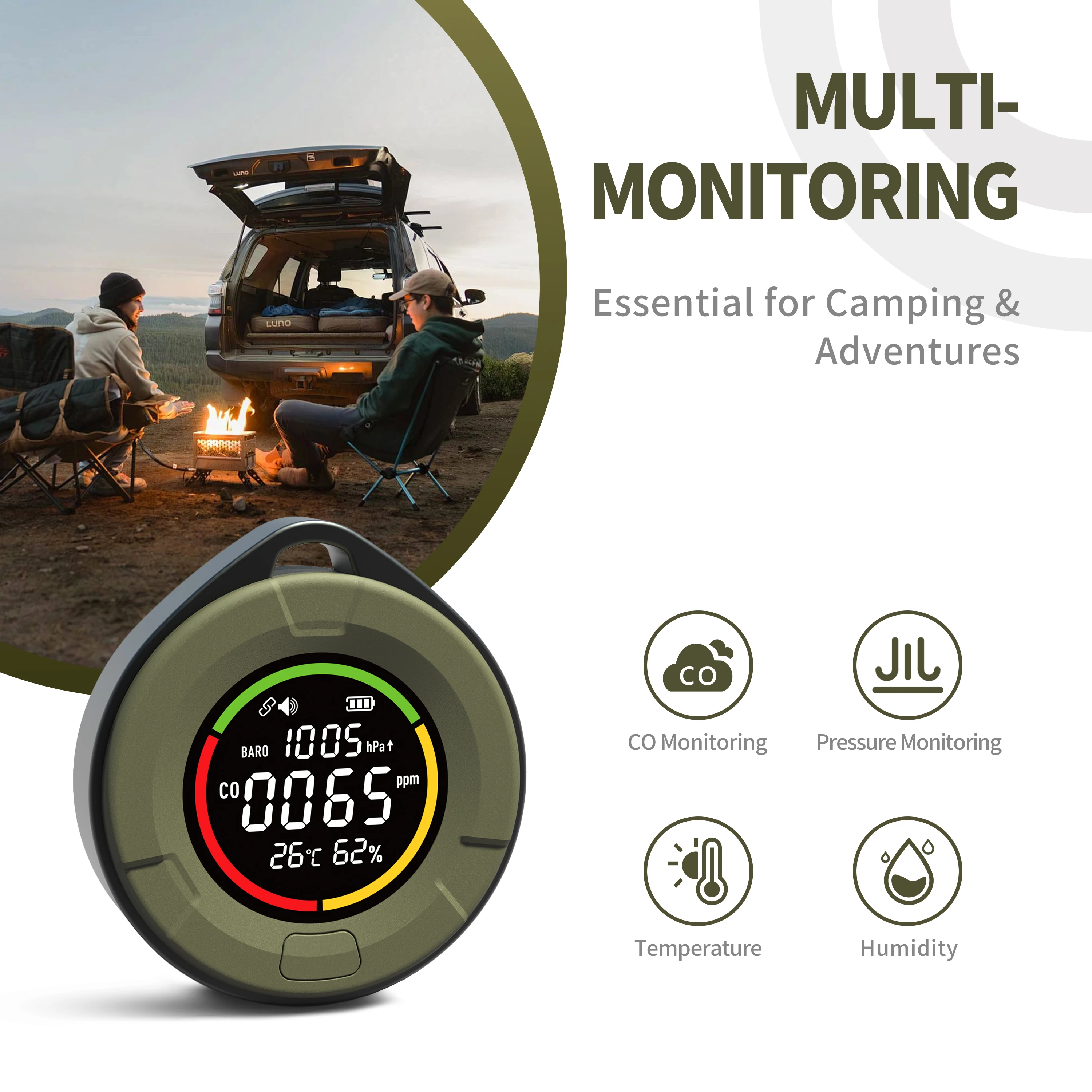 detector-de-co-inteligente-con-alerta-meteorologica-de-altitud-aplicacion-bluetooth-datos-registrados-monitor-de-calidad-del-aire-portatil-4-en-1-para-camping-hogar-y-coche