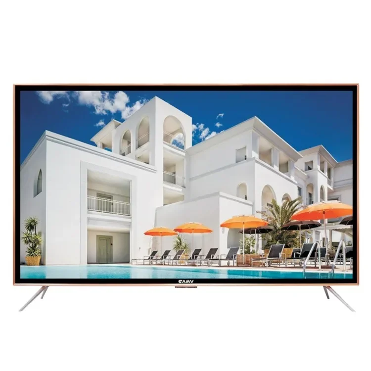 98 100 110-inch 4K high-definition large-screen smart TV for sale in large quantities