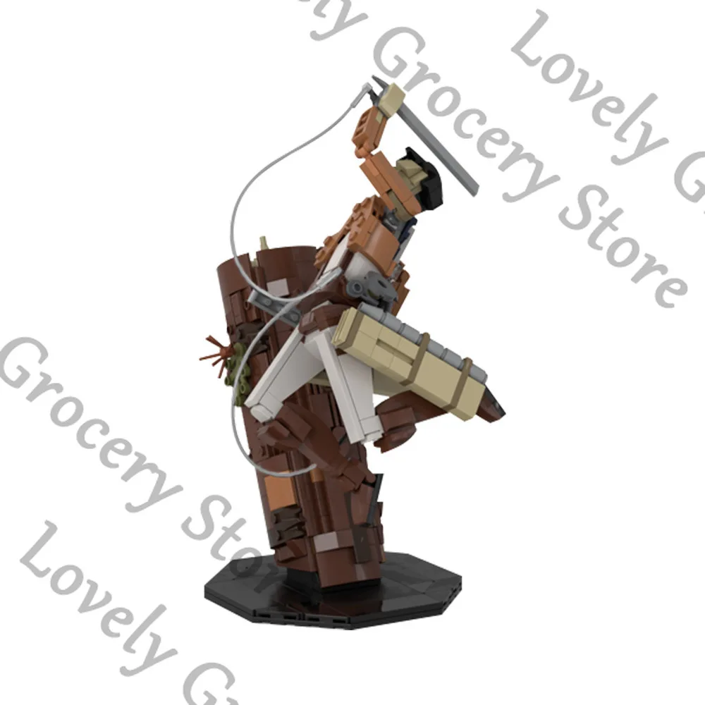 anime-ataque-a-los-titanes-attacco-su-titano-shingeki-no-kyojin-levi-ackerman-cosplay-figurine-modello-pezzo-insieme-giocattoli-gioco-regalo