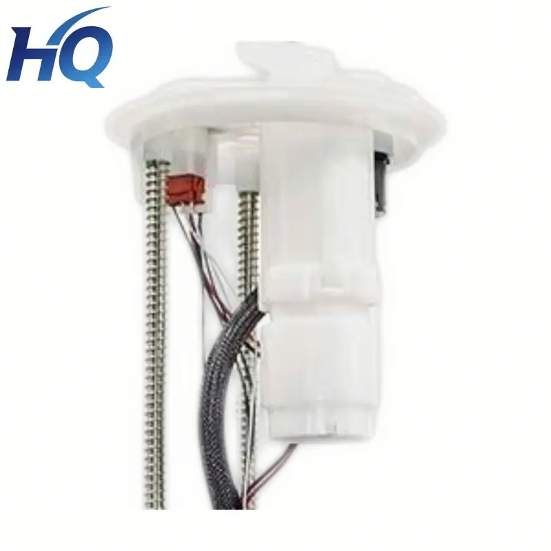 17040-3ZD0B 17040-3ZD0A Fuel Pump Module Assembly for Nissan Armada INFINITI QX56 QX80 2011-2019 17040-1LA0A