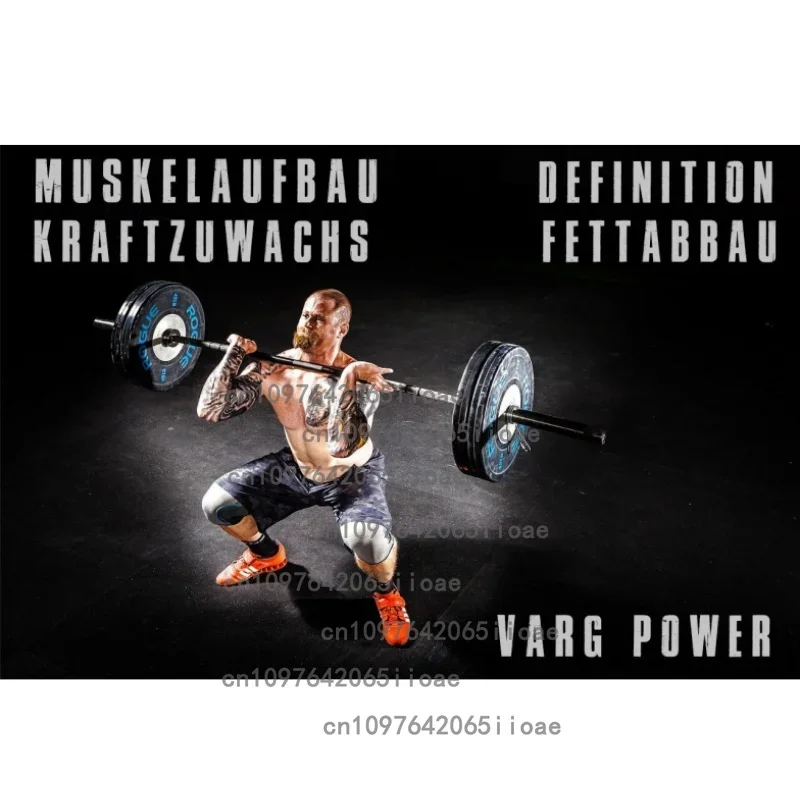 30 Patches Testosterone Booster for Men Fast Muscle Building Extreme Testosterone Anabolic, Transdermal Patches