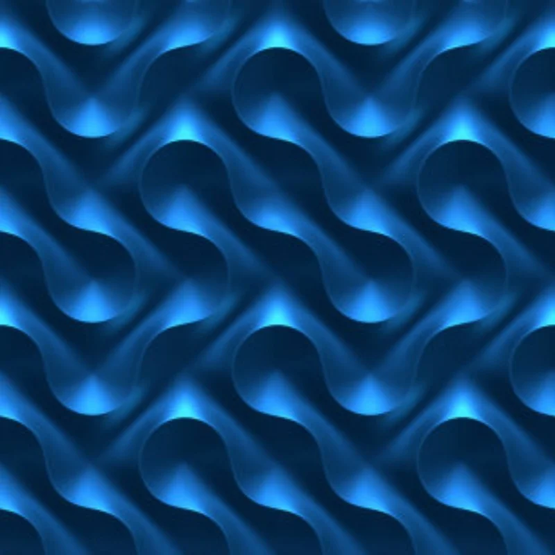 

4PCS 60mm High-Speed On-Road Tires for MJX Hyper Go, Soft Rubber Tire with Wheel for 1/14 RC Touring Car, Low Wear Upgrade Parts