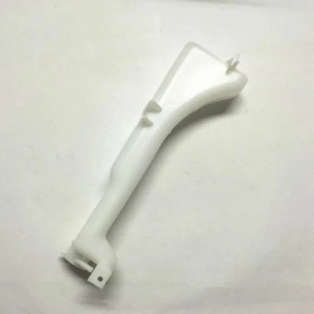 

Бачок охлаждающей жидкости для китайского двигателя SAIC MG3 1,5 л, автозапчасти для двигателя автомобиля 10111449