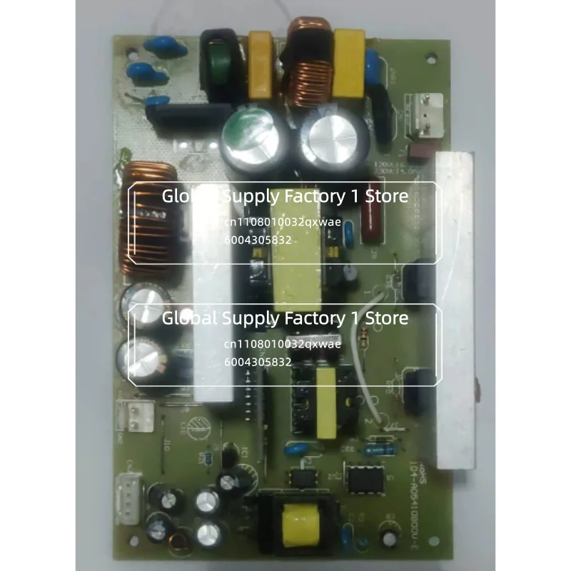 For Harman/kardon Active Subwoofer Power Supply Board, Power Amplifier Power Supply HKT210SUB/230