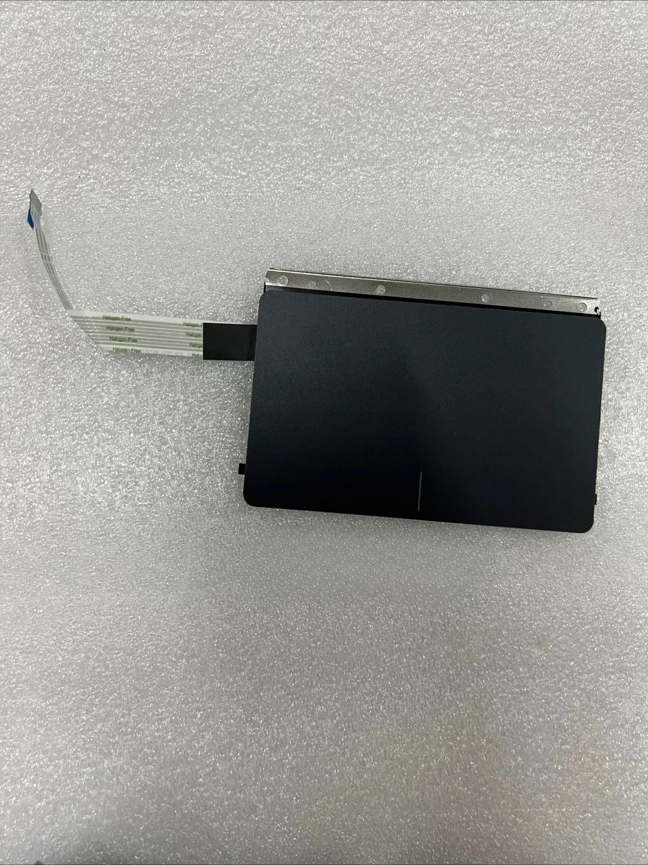 For Dell Brand New Original Vostro 5471 5370 Touchpad CN - 07FRM6 7FRM6, Notebook Internal Repair Part