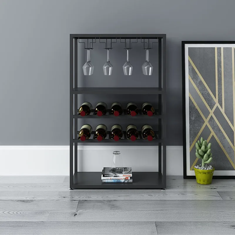 Variant: 50X25X80cm