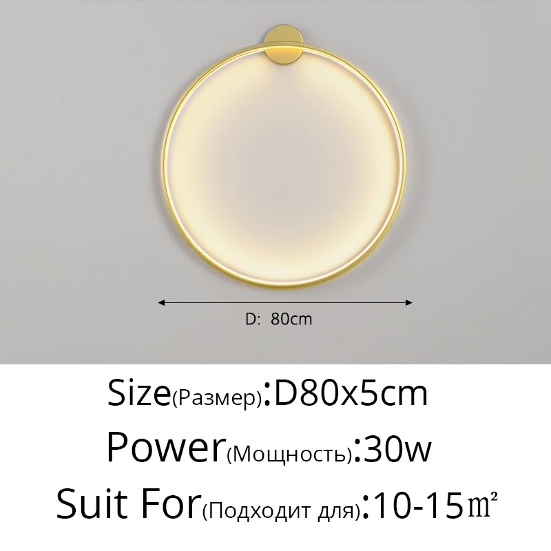 Variant: [{