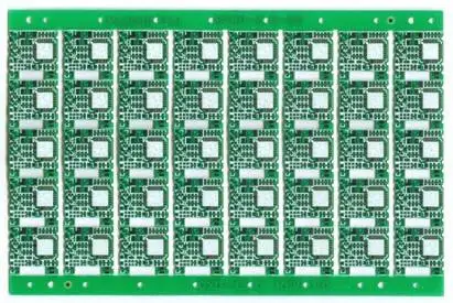 Полуавтоматическая машина для маркировки двусторонней ленты Orshang, автоматическая машина для маркировки двусторонней ленты для конвертов