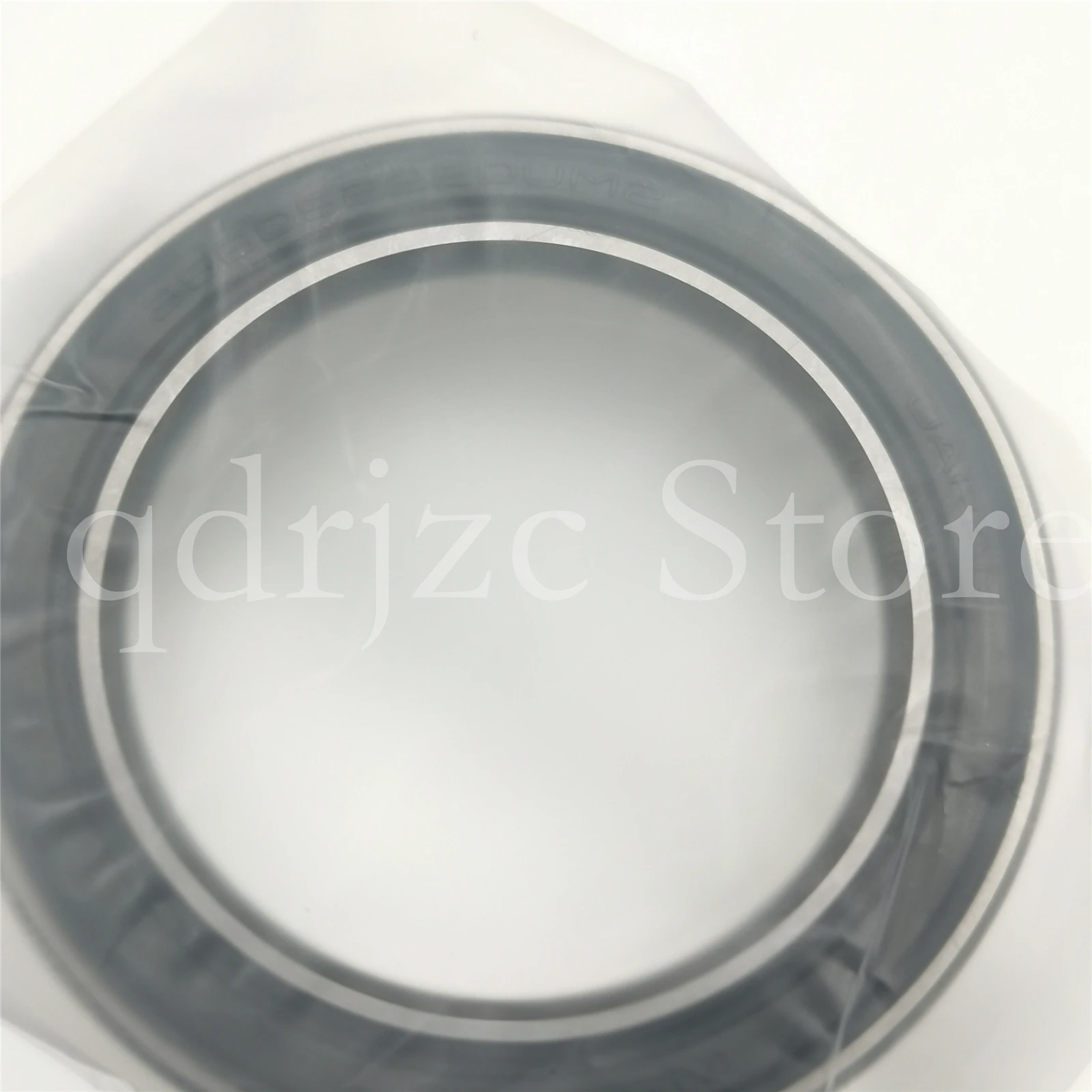 Picture 3: Automotive air conditioning compressor bearing ZA-35BD5222T1XDDUM01 35BD5222DUM2 = 35BG5222-2DL DAC35520022