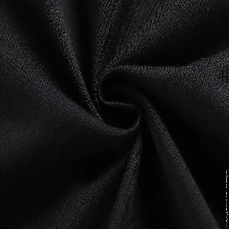 Roupas infantis filme encanto mirabel primavera e outono meninos jaqueta esportiva bebê meninas cardigan casaco com zíper crianças topos 3-14y