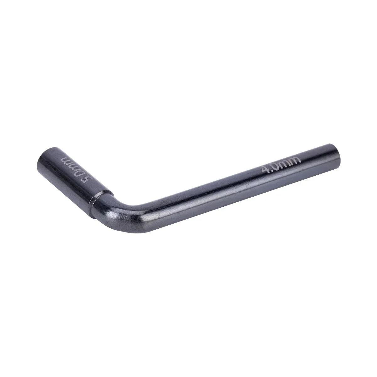 4mm/5mm Thin Hex Tire Nut Driver Mini Sleeve Wrench RC Wheel Spanner Tool for 1/18 TRX4M 1/24 SCX24 FCX24 AX24 FMS24 Crawler Car