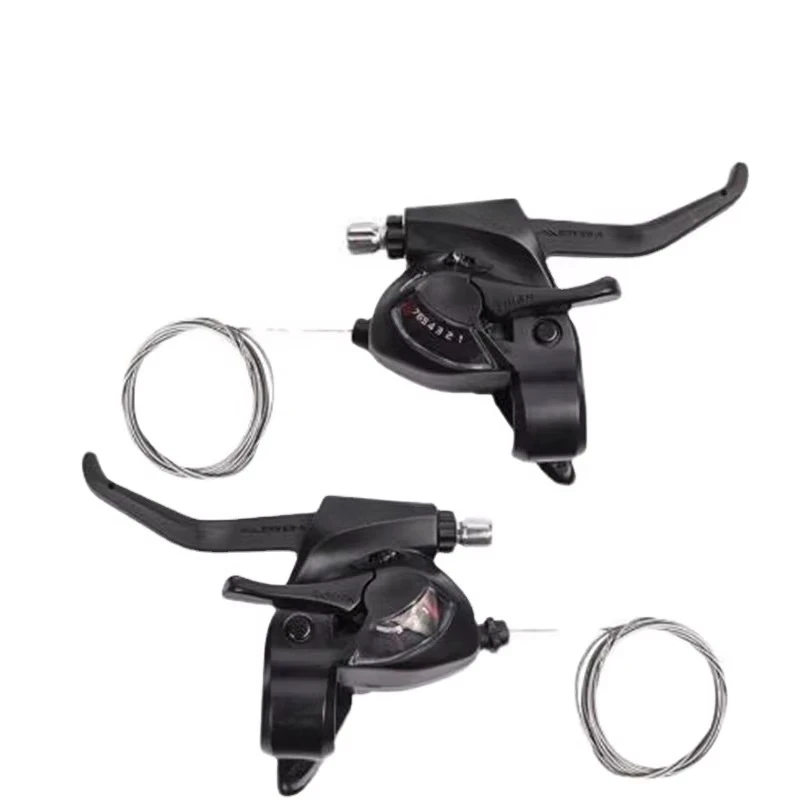 SL-EF41 EF41 Shifte…