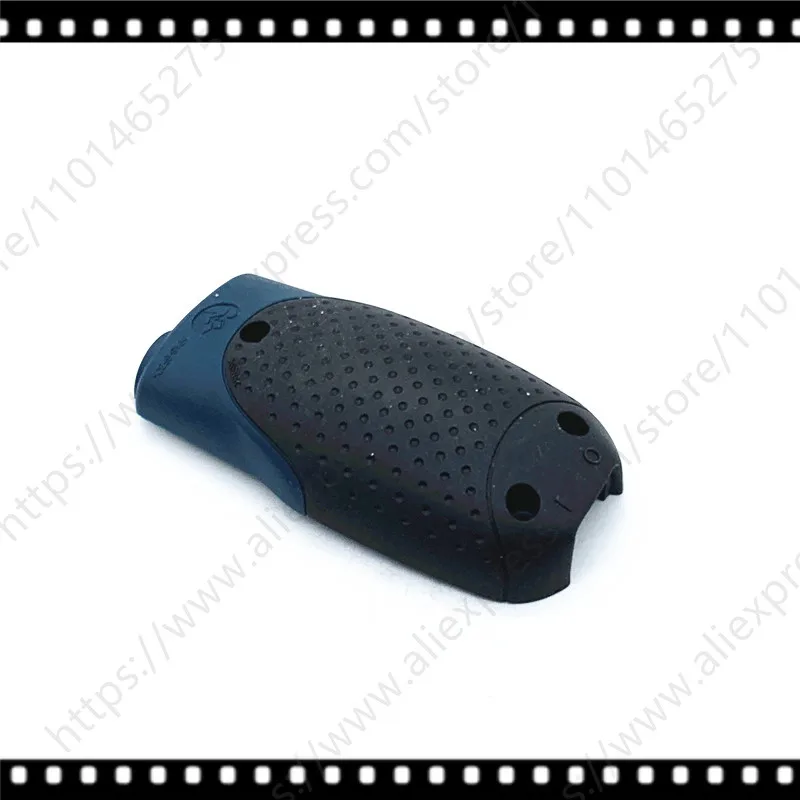 

Крышка корпуса BOSCH GEX125-1AE ROS20VS