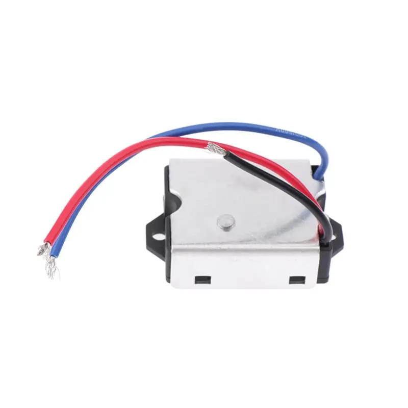 A60zsoft Switch 230V To 16A Current Limiter For Angle Grinder Retrofit Module Power Tools Accessories Soft Startupmay