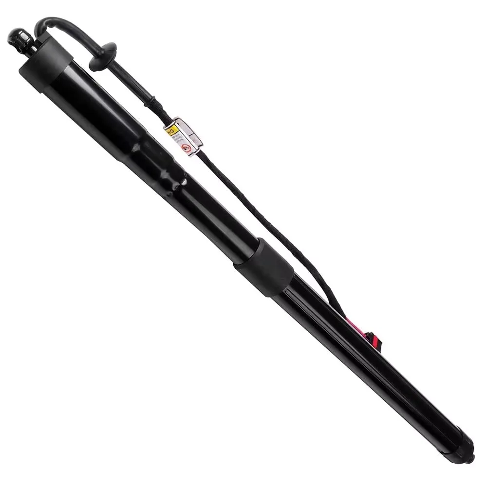 

Electric Tailgate Gas Spring Strut LR058305 LR159595 LR034398 for for 2013 Onwards New 12-Month Warranty