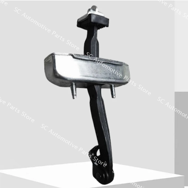 For Toyota RAV4 ACV37 ACV33 2005-2014 Car Trunk Door Check Restrict Stop Trunk Door Stopper 686500R020 6865042070 6865042071
