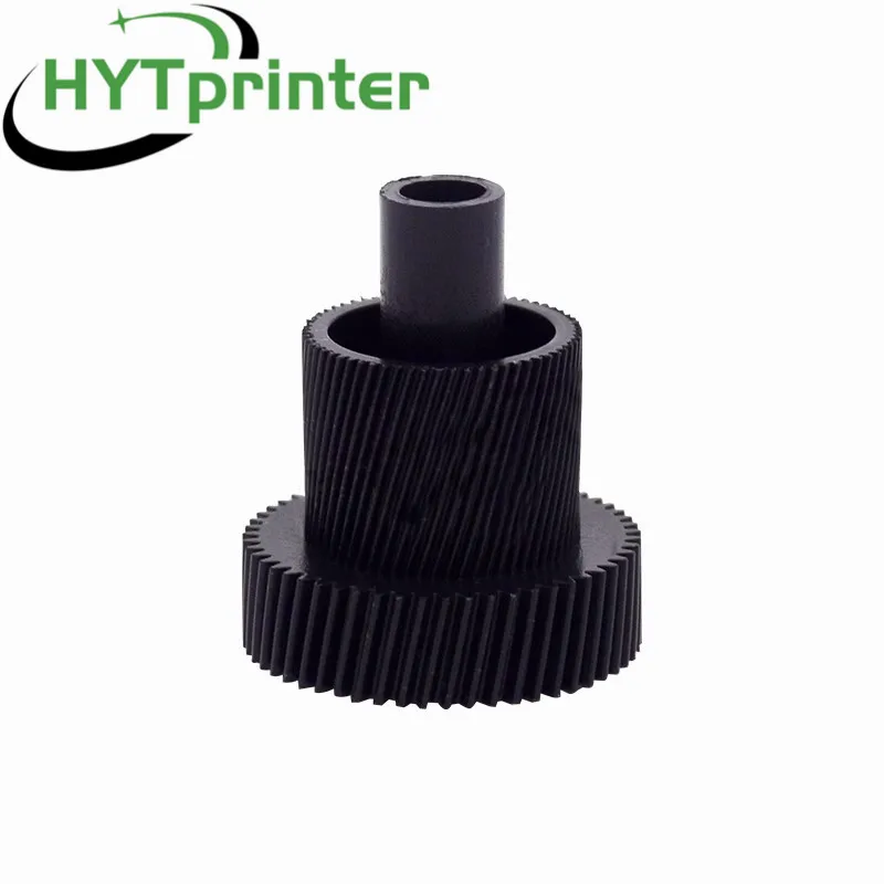 

Шестерня для главного двигателя для Ricoh Aficio MP 2852 3352 2352 2532 3053 MP2852 MP3352 MP2352 MP2532 MP3053 MP3353