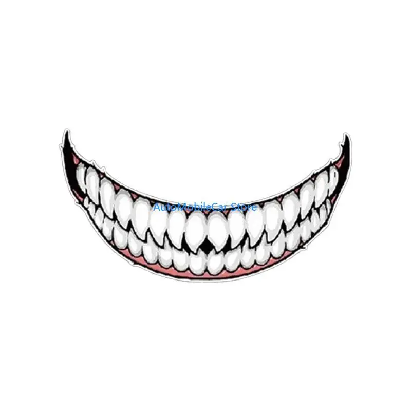 

G8TE Водонепроницаемая наклейка DIY ноутбук велосипедный шлем автомобиль наклейки на наклейки на наклейки на наклейки