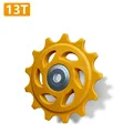 gold-13t