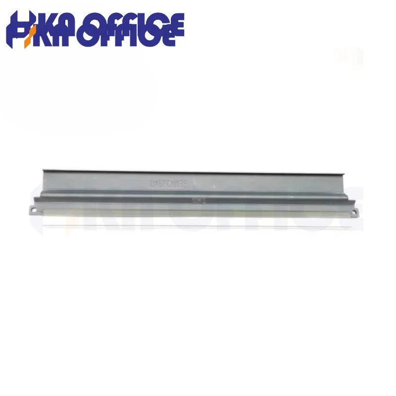lamina-de-limpeza-de-cilindro-178nw-compativel-com-hp-color-laserjet-150a-150-150nw-mfp-178-179-179fnw