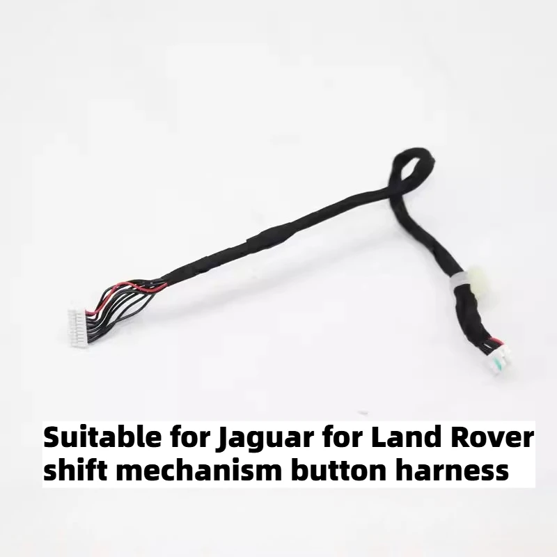 

1pcs for Land Rover Range Rover Sport Defender Evoque Discovery Freelander Shift Lever Wiring Harness Shift Mechanism Line