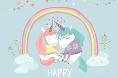 

4-компонентное покрытие из титанового сплава 4,0/5,5/7/8 мм, набор инструментов для шестигранной гайки, торцевой ключ для радиоуправляемой модели автомобиля самолета