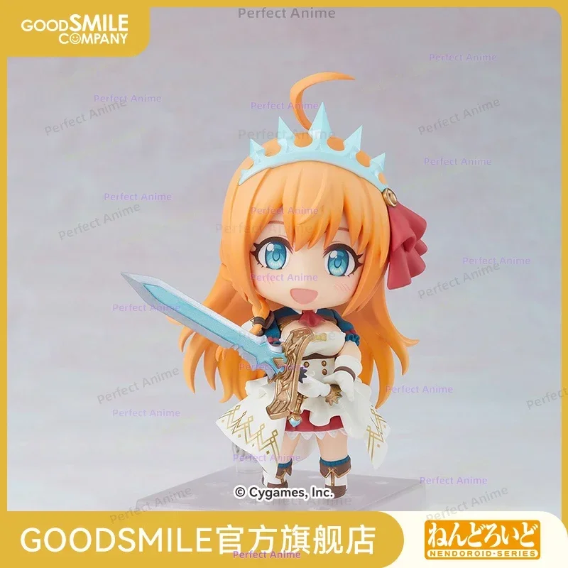 

【GSC in Stock】 N D Pecorine, Princess Connect! Re:Dive Figurine and Merchandise