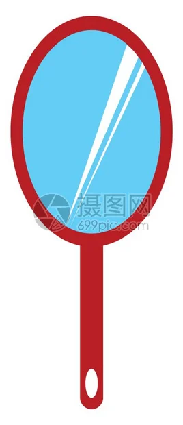 

4pcs 118mm 1.9" Metal Beadlock Wheel Rim Rubber Tire Set for 1/10 RC Crawler Car Traxxas TRX4 RC4WD D90 D110 Axial SCX10 MST