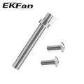 Eje de 4 mm Dawa