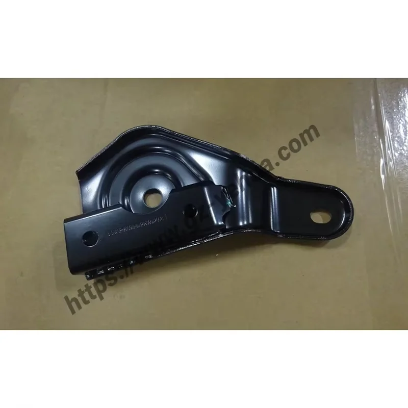 

BYD Seal U Song Plus Dm-i Ev 2021-2025 Rear subframe left front mounting bracket assembly Car Accessories Para Auto Tools