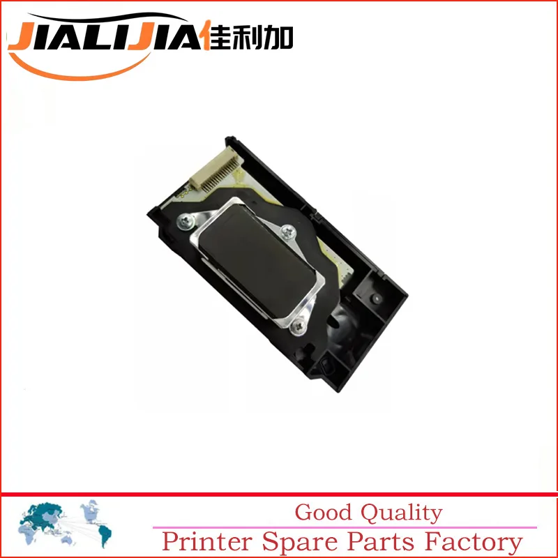 Cabeça de impressão 9600 para epson pm4000 r2100 r2200 pro7600 pro9600 7600 original tete impressão cabezal cabeça de impressão