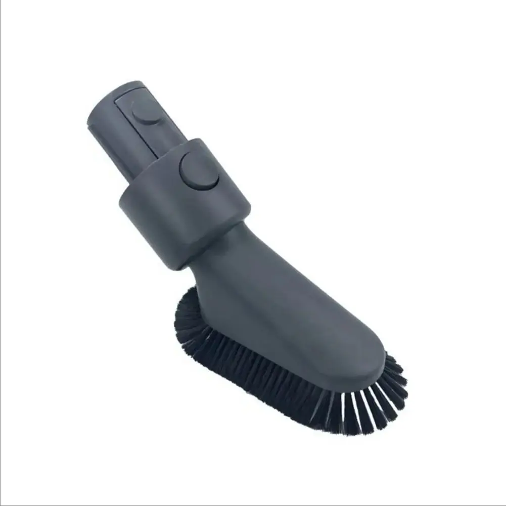 Vacuum Cleaner Brush Nozzle Home Dusting Crevice Stair Tool For Xiaomi Dream V9/V10/V11/V16/T10/T20/T30