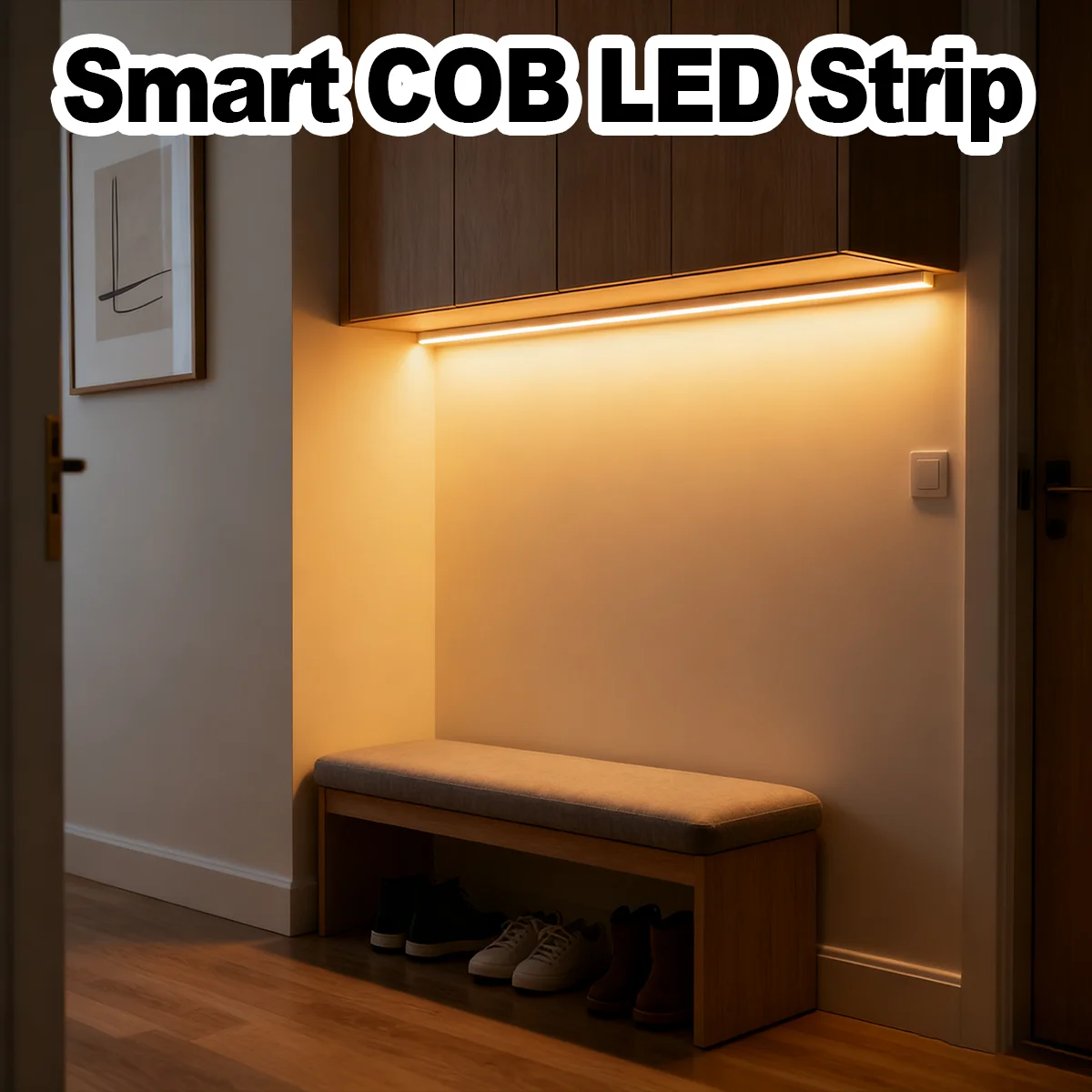 1M 3M 5M Led Strip …