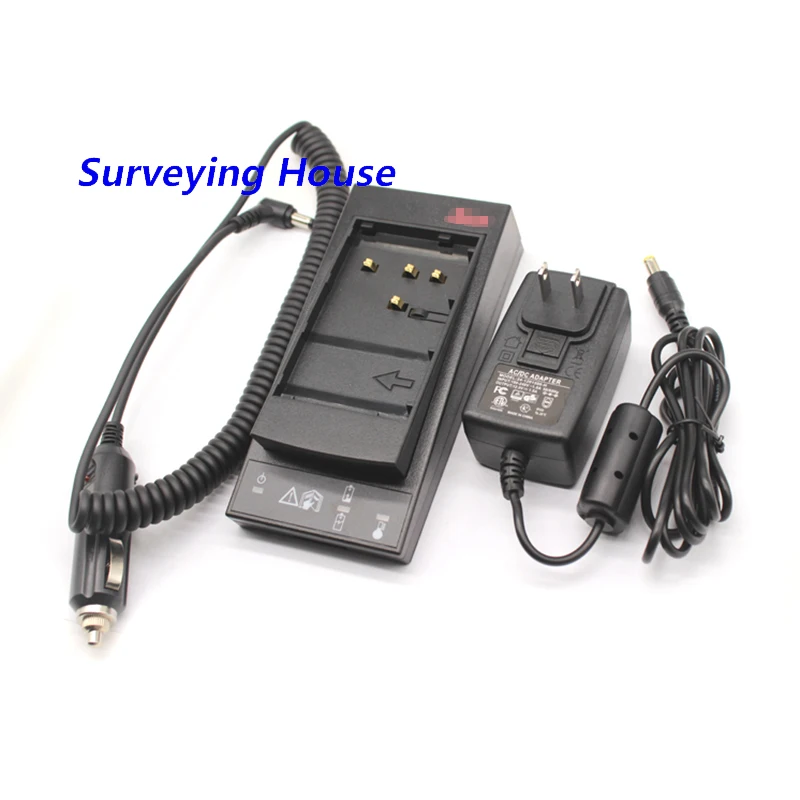 

GKL112 charger for GEB111 GEB121 battery