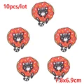 PE13983CT