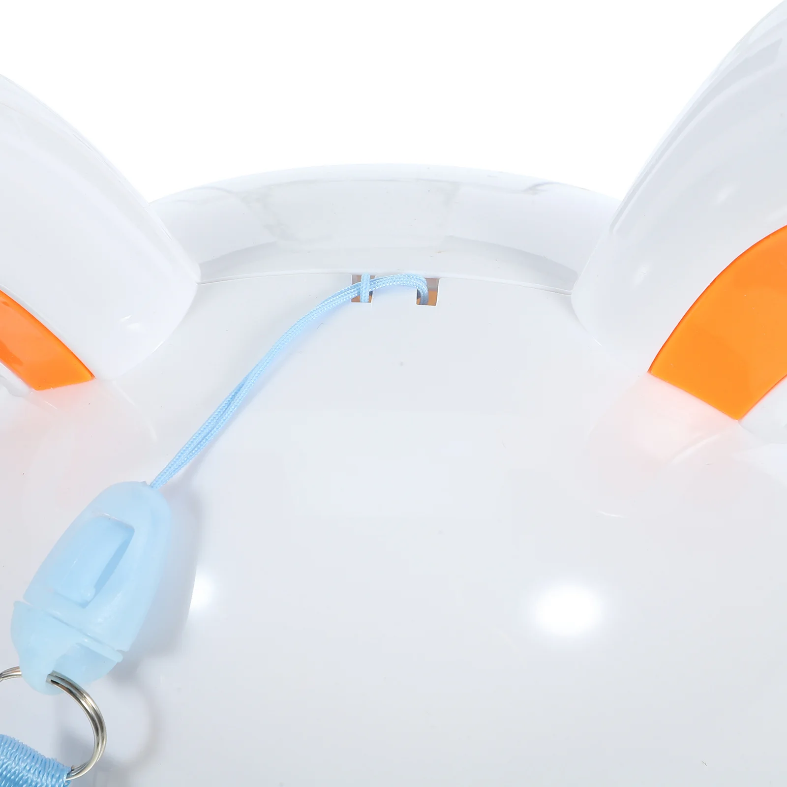 

Rabbit Piggy Bank Bunny Coin Bank For Kids Money Saving Jar Plastic Coin Container Gift For Children Girls Desktop