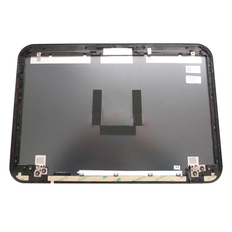 NEW For DELL inspiron 14Z 5423 Laptop LCD Back Cover/Front Bezel/Hinges/Palmrest/Bottom Case 0DJ3K8 0TF7XT 0F6GPF 05YN8X