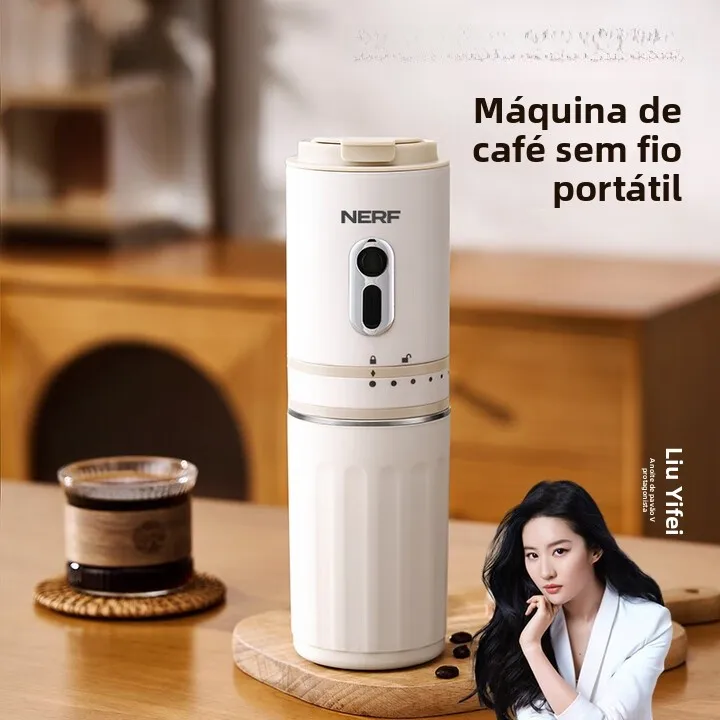 dispositif-d'induction-intermediaire-a-cafe-portable-usage-domestique-utilisation-dormi-hay83-operation-manuelle-couleur-unique