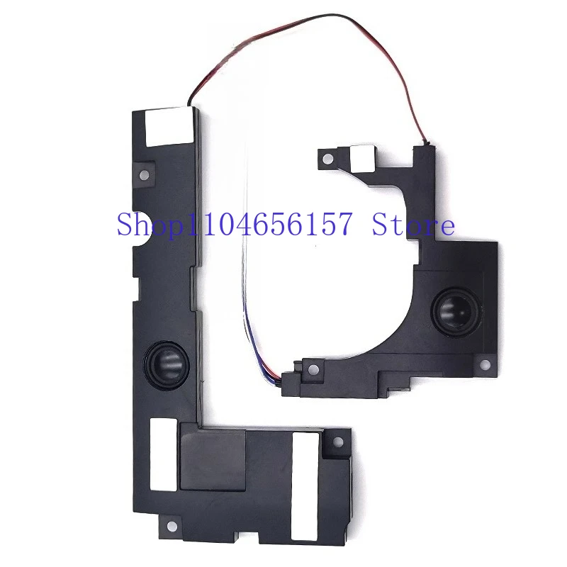 Новый встроенный динамик для ноутбука ASUS X553MA X503M F553M K553M X553M R515M, левый и правый внутренний динамик