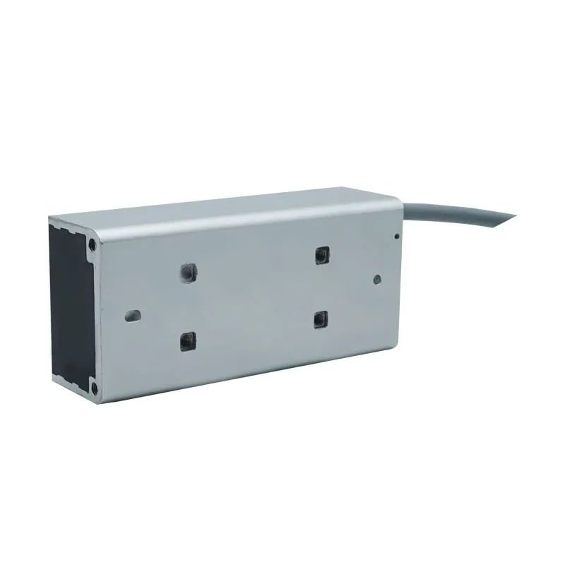 

XBL40050 iron core linear motor