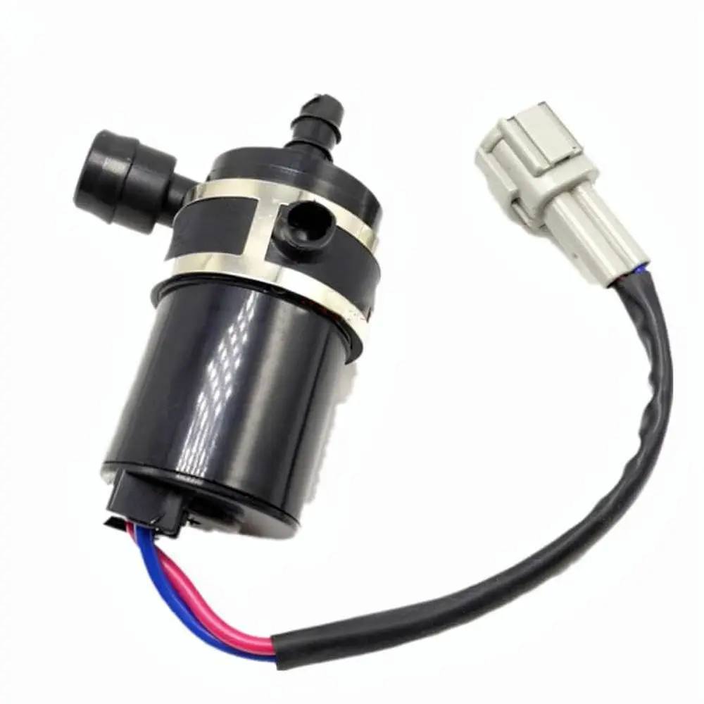 For For Nissan Sylphy Headlight Cleaning Pump 28621EW70A Replacement Parts Auto Accessory Automotive Washer System Supply