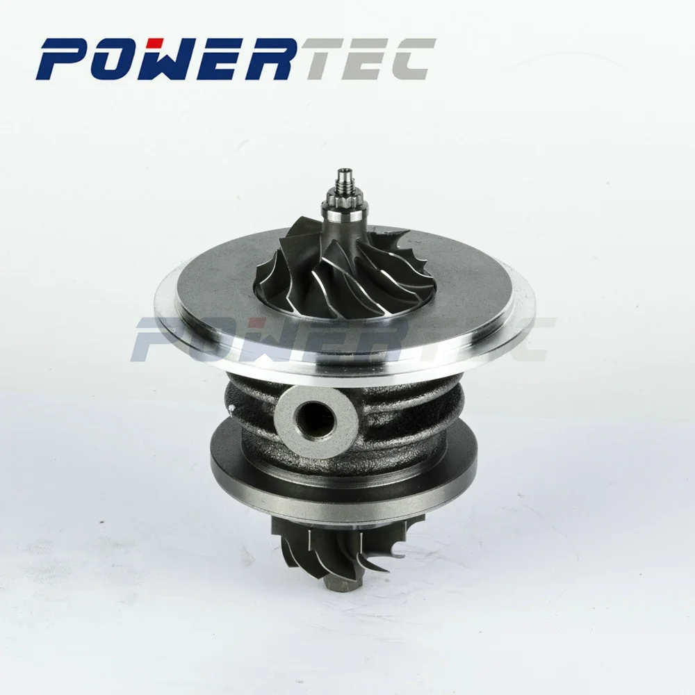 

Turbine Cartridge 454082 454083-0002 For Seat Cordoba Alhambra Lbiza Ibiza / Toledo 1.9 TDI 66Kw 1Z / AHU 1995-2000