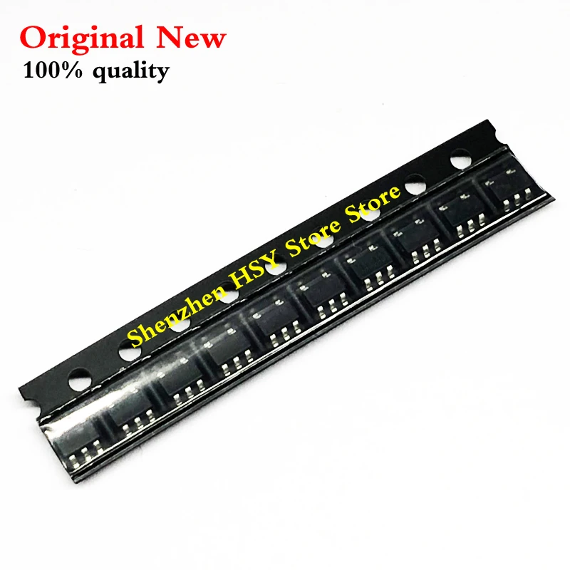 (10Piece)100% New S…