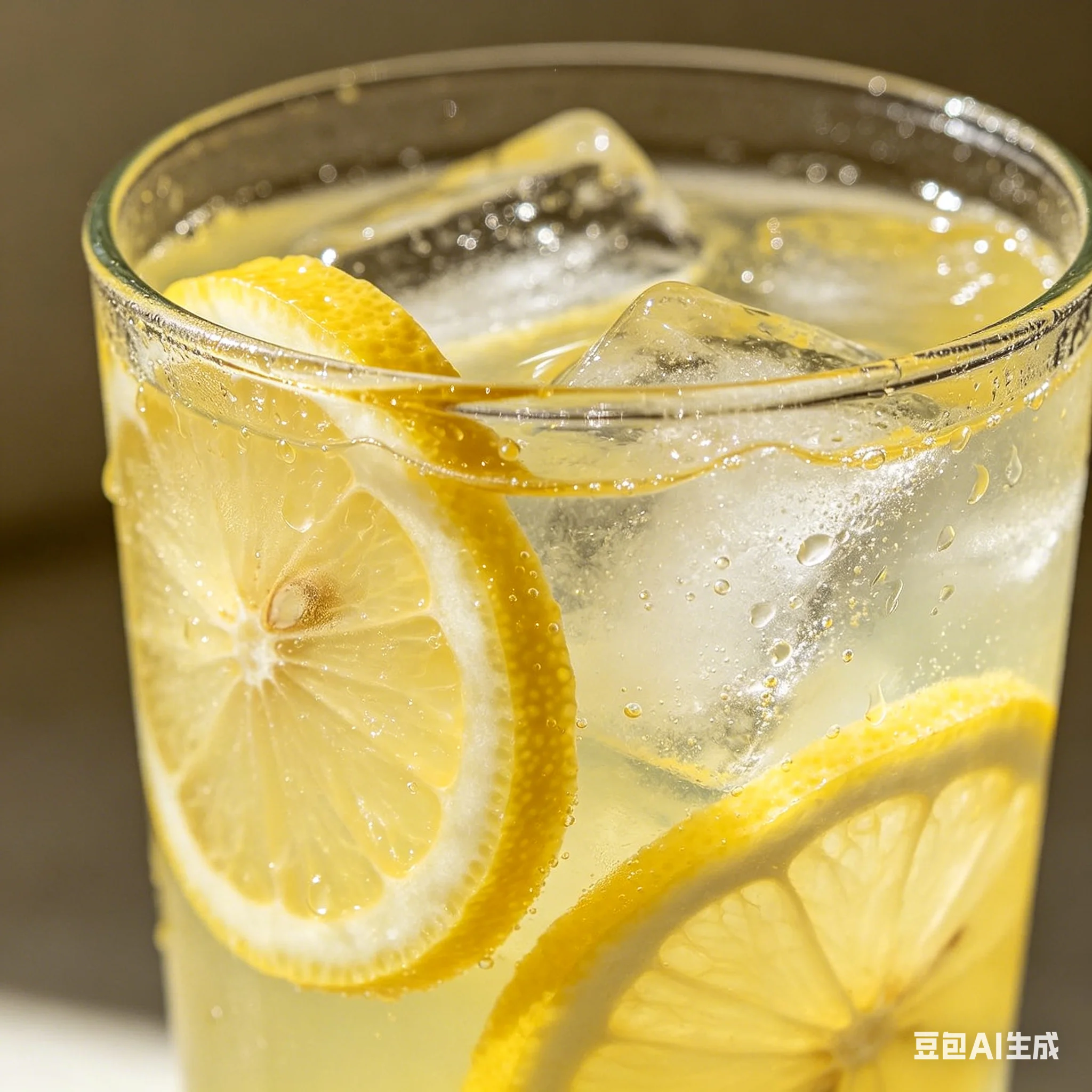 

Сопло Phaetus из карбида кремния V6, прочное, предотвращающее прилипание, для 3D-принтеров, сопла M6, Prusa, Voron, VzBoT, хотэнд