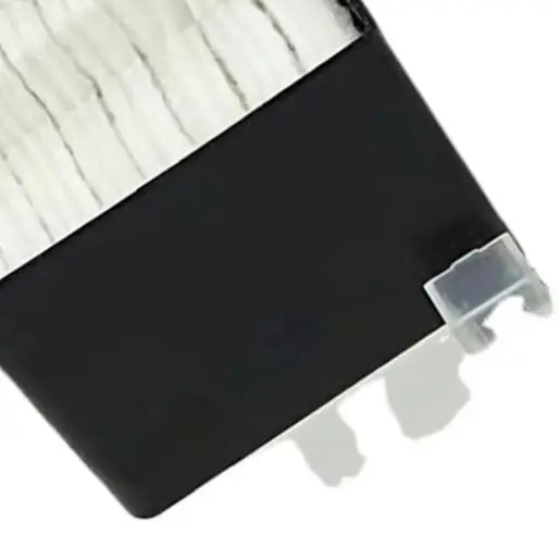 Caja de mantenimiento, tanque de tinta residual para impresoras ET3600 ET4550 WF2650 2651 2660 2750, caja de mantenimiento, tanque de tinta residual para ET3600