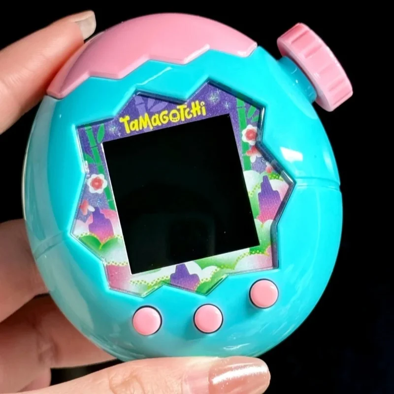 Thumbnail 2 - #65 Best Electronic Pets to Buy In 2026