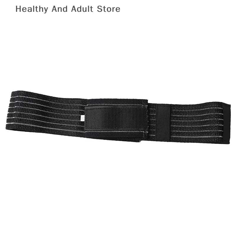 Cinto de proteção de conduíte de diálise peritoneal ajustável cinto abdominal dispositivo de fixação de cateter cinto de proteção de suporte traseiro