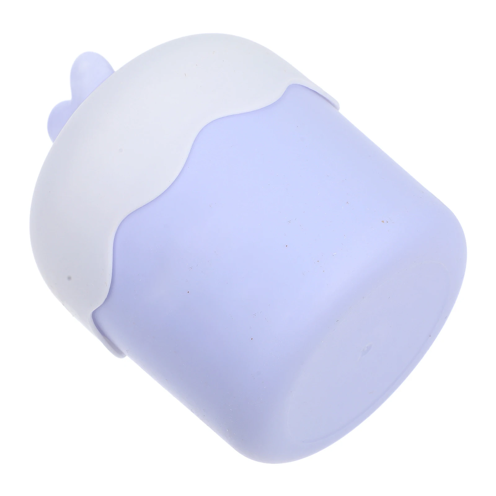 

Foam Frother Foaming Pump Dispenser Body Wash Foamer Face Sprayer Travel Bottle for Cleanser