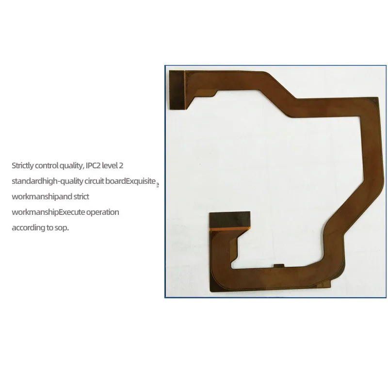 Cable de conexión de pantalla LCD de cinta interna para Nintendo DS, Cable Flexible NDS